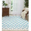Beacham Southwestern Area Rug-28137075