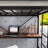 Brunk Kids Twin Loft Bed-1561155856