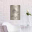 "Parchemin photographique" par Luxe Metal Portfolio-804258401
