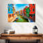 Canal Nicci Burano-108733082