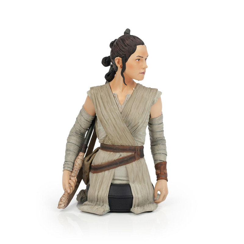People Figurines & Sculptures