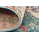 Clevenger Abstract Indoor Rug