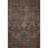 Premium Machine Washable Jamestown AMF1082 Damask Rug-1972012907