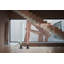 Estela LED Floor Lamp-1854243025