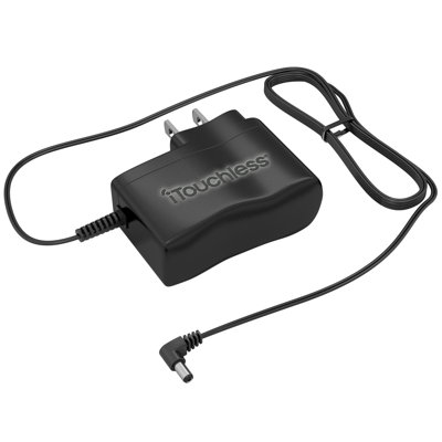 Adaptateur CA