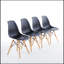 Fauteuil en plastique 69B9146E825A4A4DA313B73F8399607D