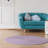Chenille Chevron Indoor Rug-44872217