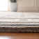Ralph Lauren Crosby Wool Solid Color Rug