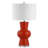 Claunch Ceramic Table Lamp-28656967