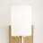 Rowley Dimmable Bath Sconce-1062015698