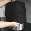 Housse universelle pour autocuiseur-69502470-69502469