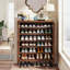 Shoe Storage-1104836795