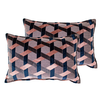  Cushion with Filling