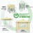 10'x10' Pop Up Canopy with Sidewalls-105323818