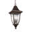 Oakmont Pendant from Visual Comfort Studio