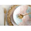 DEEP PLATE - TREASURE MINE Set of 6