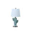 Lampe de table 22 po Southwest