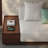 Simple Floor Straight-Line Fabric Sofa