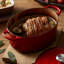 Le Creuset Signature Cast Iron Oval Casserole-1947975417-1947975297