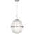 Polished Nickel selected