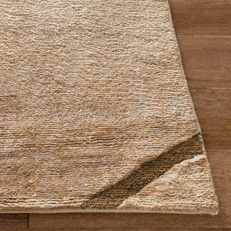 Taos Southwestern Area Rug, Rectangle 9' x 12'