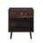 Coffee Brown