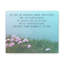 By Prayer And Petition - Wrapped Canvas Print-1154811114