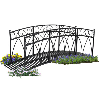 Kinbor Bridge