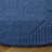 Ivanenko Hand Tufted Geometric Area Rug-1267251595