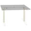 Base de bureau pour travailler debout-979907833