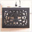Table basse 47,2 po-129506246