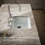Riverby® 27"L x 22"W Kitchen Sink-18649350