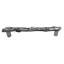 Pollino Appliance Pull-10367991