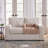 Polyester Slipcover-92079896-92079895