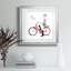 Ooh La La - cadre photo-915701688-915701636