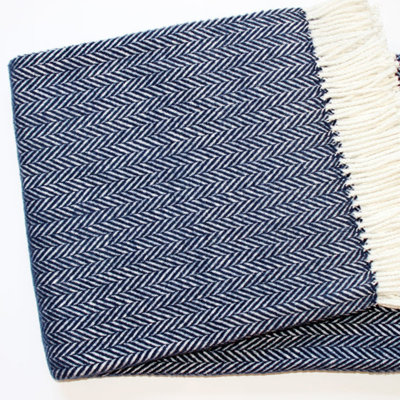 Jeté Slanted