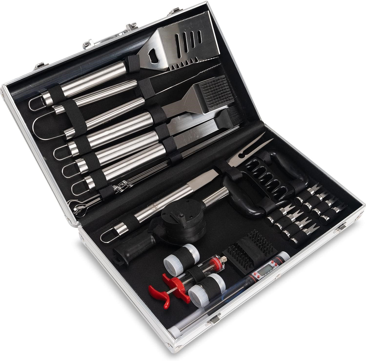 https://assets.wfcdn.com/im/01168387/compr-r85/2397/239783821/stainless-steel-dishwasher-safe-grilling-tool-set.jpg