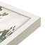 «Rocky Mountain View»-889905671-889905727