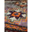 Kars One-of-a-Kind 6'10" X 12'7" Area Rug