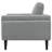 Birju Upholstered Armchair-1418018143