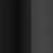 Gloss Black is out of stock