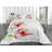 Flower Coastal Polyester Coverlet-479516765
