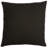 Reversible Throw Pillow-1496001526-1495993243