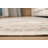 Myra Ivory Rug-1651549270