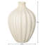 Vase en céramique 6 po-1425411633-1425411632