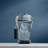 Vitamix ® Ascent™ 48 oz. Wet Container