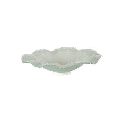 Bedminster Decorative Bowl 1