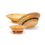 Manara 3 Piece Serving Bowl Set-65218781-127115037-127115041
