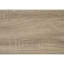Table d'appoint pour salle familiale Dark Taupe