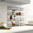 Ohagan Wall Spice Rack-1015961163
